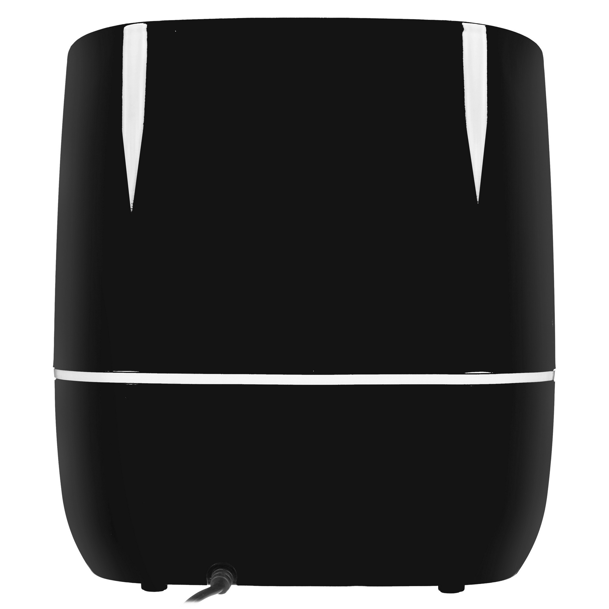 9914673 Увлажнитель воздуха Primera HUP-G3150-A STDN-0011714 - Вид №4