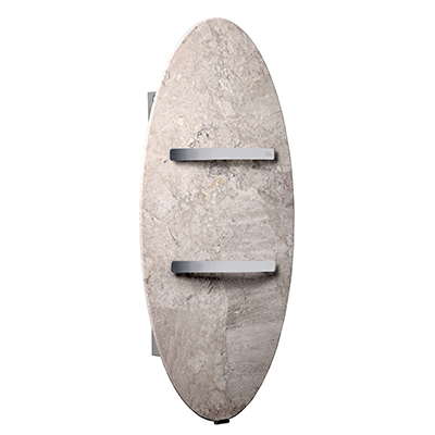 Радиатор Helios Eca sun-id-2094417