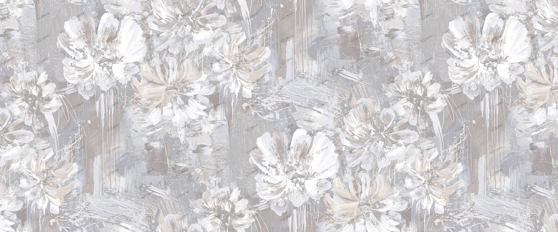 Victoria Stenova 889817 Мотив KELLY 889817