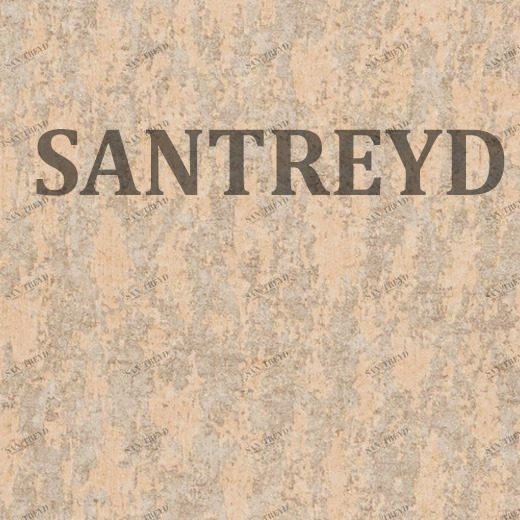 2017 Обои Zambaiti Parati Canova