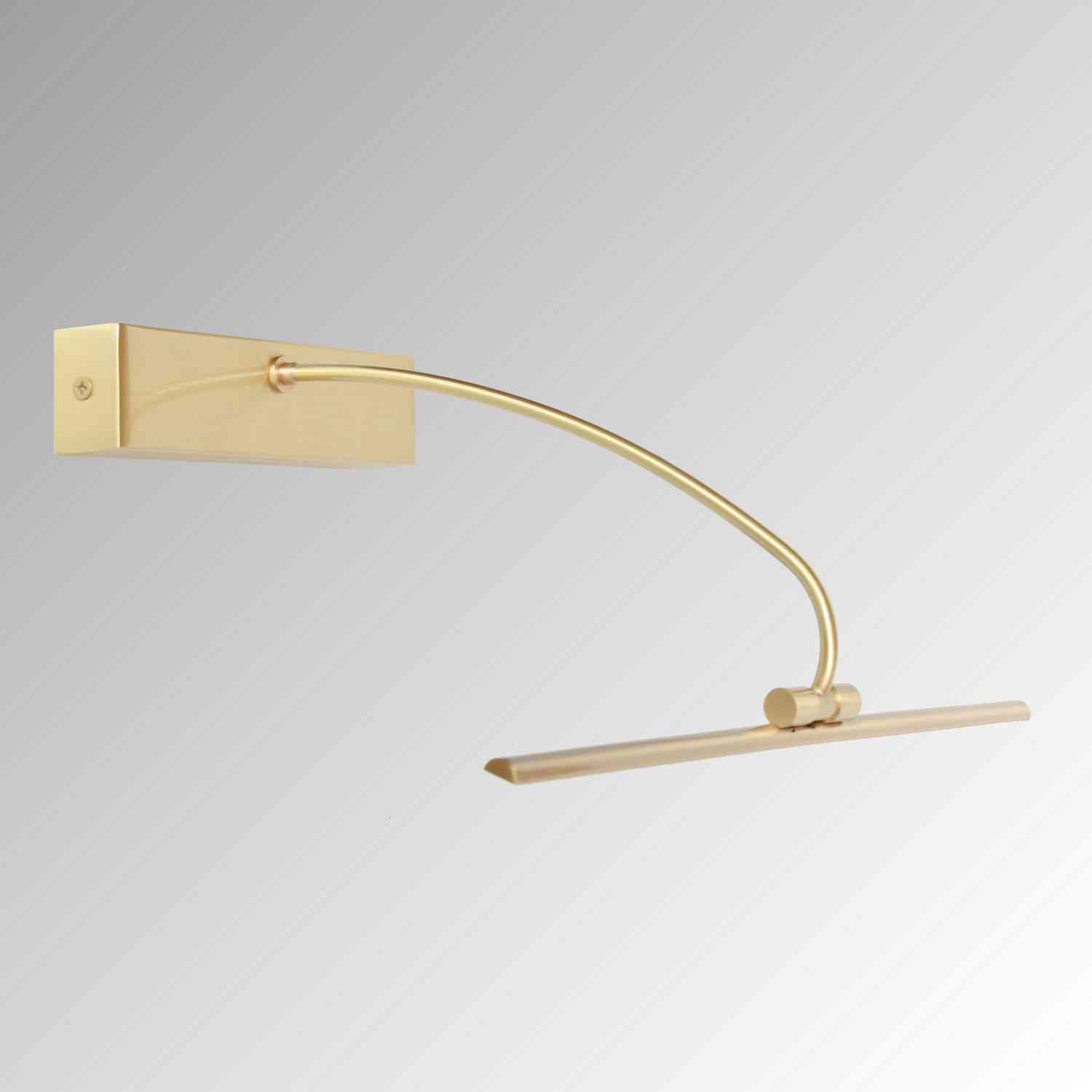 Светодиодный настенный светильник для картин TEKNI-LED Paris ARCH-00027491 - Вид №4