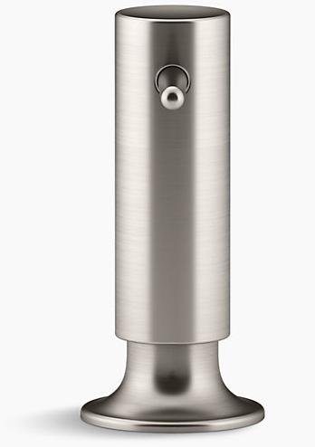 KOHLER  K-1995-SN  - Вид №2