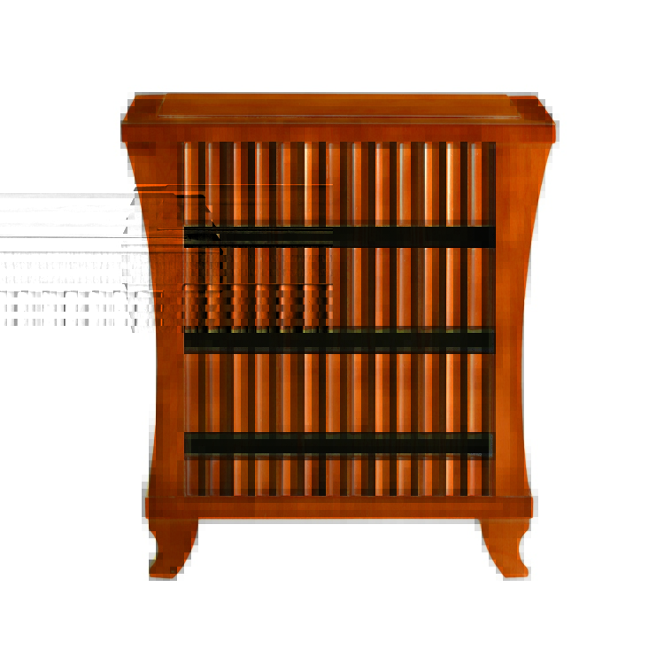 Тумба / Comodino biedermeier Morelato sun-id-379383 - Вид №1