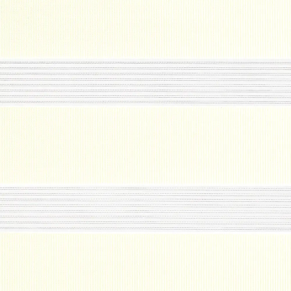 Штора рулонная день-ночь Inspire 60х160 см экрю 81983967 STLM-2029808  - Вид №1