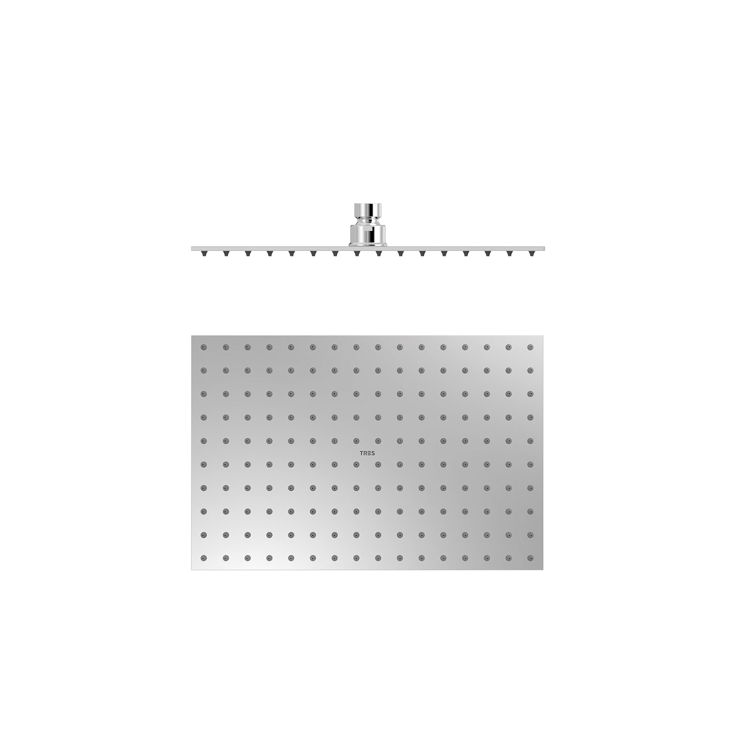 Насадка для душа-134315007 TRES Showers