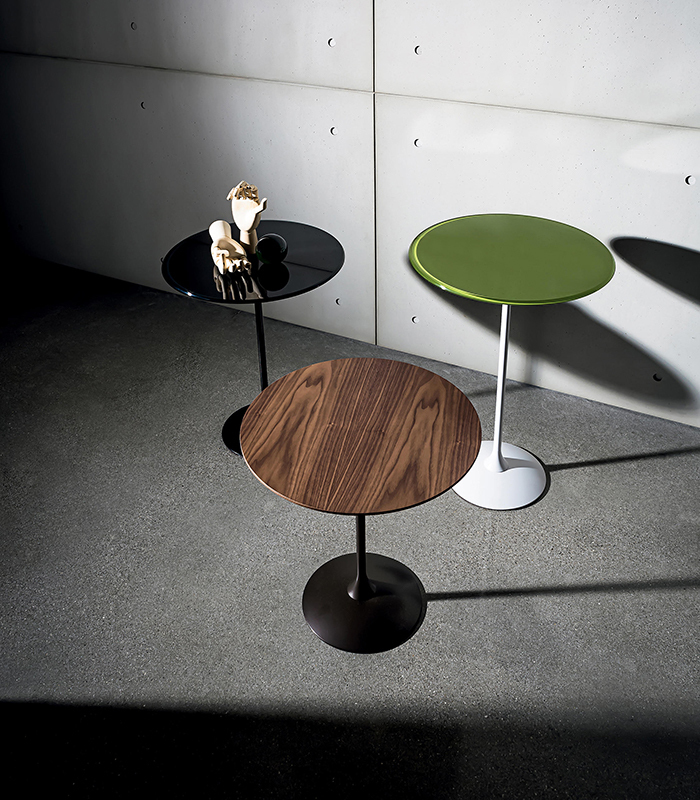 Столик TULIP SOVET ITALIA P4600 