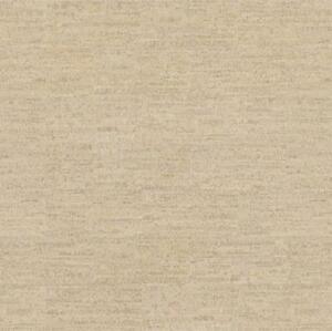 Пробка Maestro Club Rondo 4 421 (Гладкая) 600х300 мм.