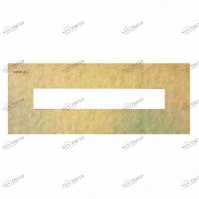 Уплотнительный фланец для душевого канала Winkiel Ekoline WDK-700-44 WDK70044