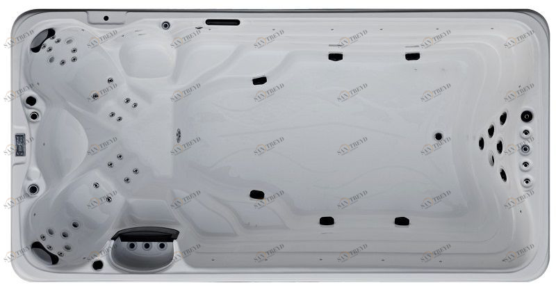 Sunrans SR-853 Santreyd sun-id-296127