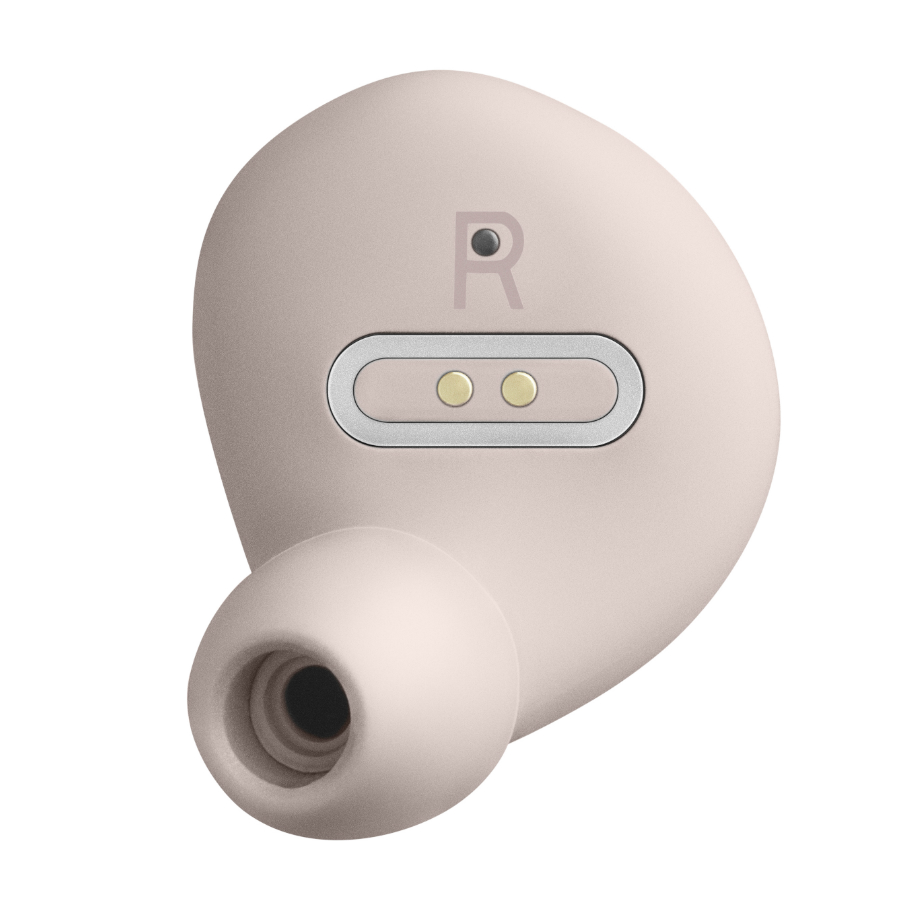 Наушники беспроводные BeoPlay E8 2.0, розовые Bang & Olufsen 1646112 - Вид №7