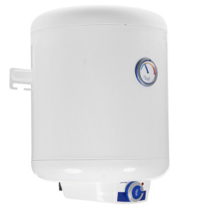 1202295 Водонагреватель электрический Metalac KLASSA CH 50 R