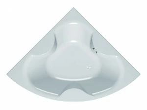 Акриловая ванна Kolpa-San Largo 00838 OPTIMA Словения