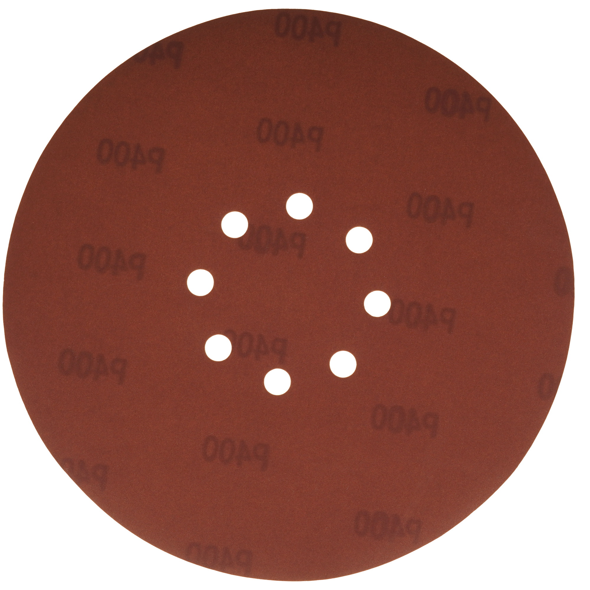 Круг шлифовальный Sturm! 9010-220-400 20 шт 9112735 STDN-0028993