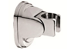 Кронштейн д/душ. лейки Potato P33 Potato P33