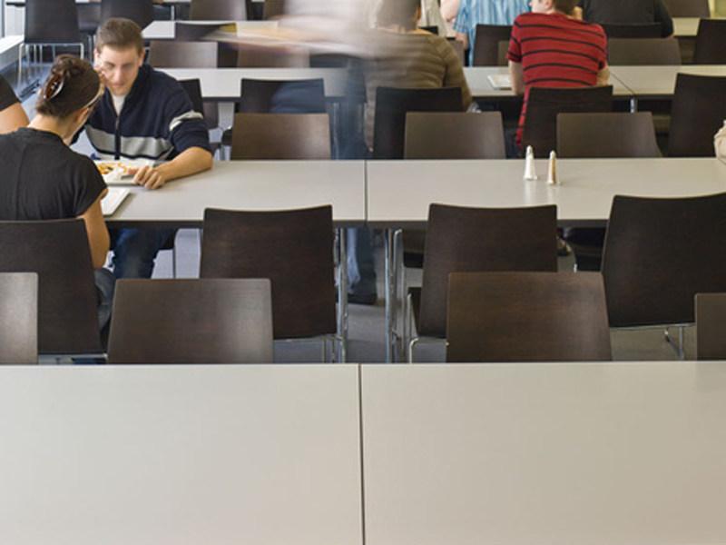 Brunner Складной прямоугольный стол sun-id-1427910 - Вид №19