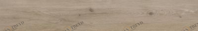 MERANTI BEIGE КЕРАМОГРАНИТ БЕЖЕВЫЙ 120,2Х19,3 Laparet sun-id-316079