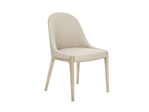 Стул ресторана с мягкой тканью