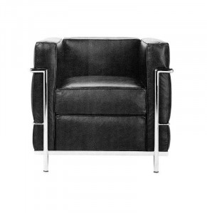 Кресло  DOMINGO SALOTTI 1231