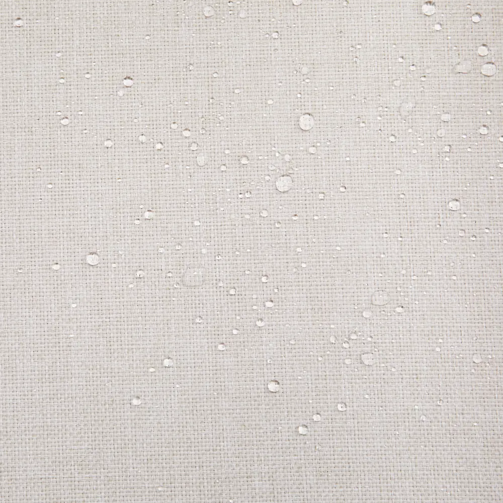 Кресло садовое NATERIAL Retro в стиле ретро с подушкой 87901310 STLM-0951069 - Вид №16