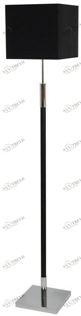 Brossier Saderne Люминесцентный торшер sun-id-1364580