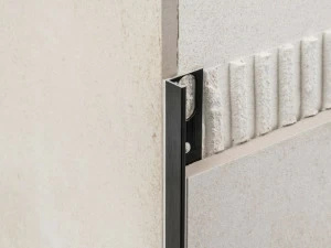 PROFILPAS Профиль для внешних углов