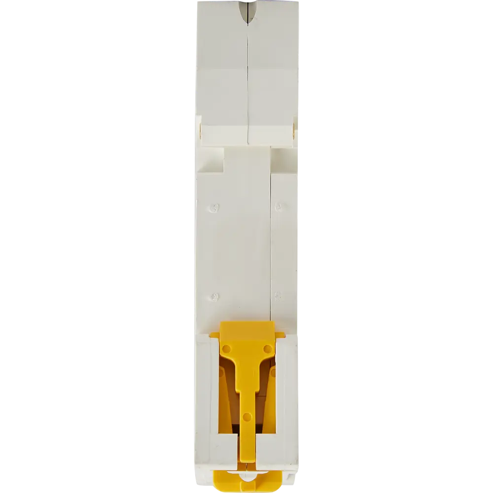 Автомат дифференциальный IEK Armat M06N 32А с защитой от утечек 87762158 STLM-1105428 - Вид №2