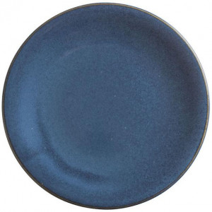 1T3437A93021W Homestyle ужин тарелка 26,5 см atlanticblue Kahla-porzellan