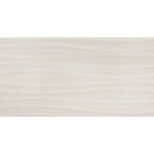 Плитка настенная Нефрит-Керамика Камелия Лайт 25x50 см 1 м2 цвет бежевый