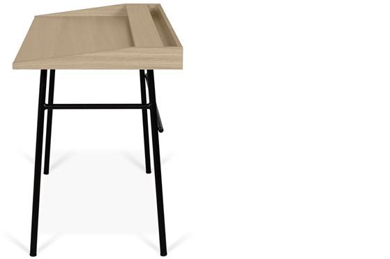 TemaHome Письменный стол Ply sun-id-1393394 - Вид №4