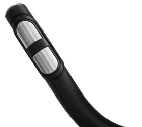 GX-65 Эллиптический тренажер oxygen gx-65 Oxygen Fitness  - Вид №7