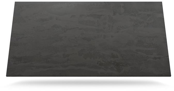 Cosentino Мебельная пленка с эффектом металла Dekton® industrial sun-id-1380237 - Вид №2