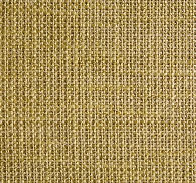 Aldeco Обивочная ткань из однотонного пике Ghute sun-id-1456133 - Вид №3