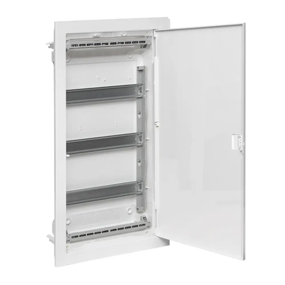 Распределительный щит EKF Nova на 36 модулей для скрытого монтажа 84495423 STLM-1397298 - Вид №4