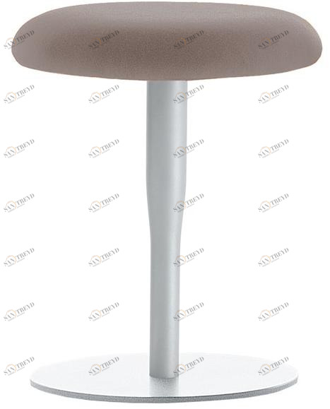 Alias Низкий поворотный стул Atlas sun-id-1459050