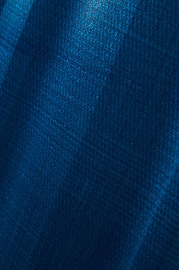 33V-21003 Чемодан 33V*003 Upr 55/20 Samsonite Lite Cube  - Вид №10