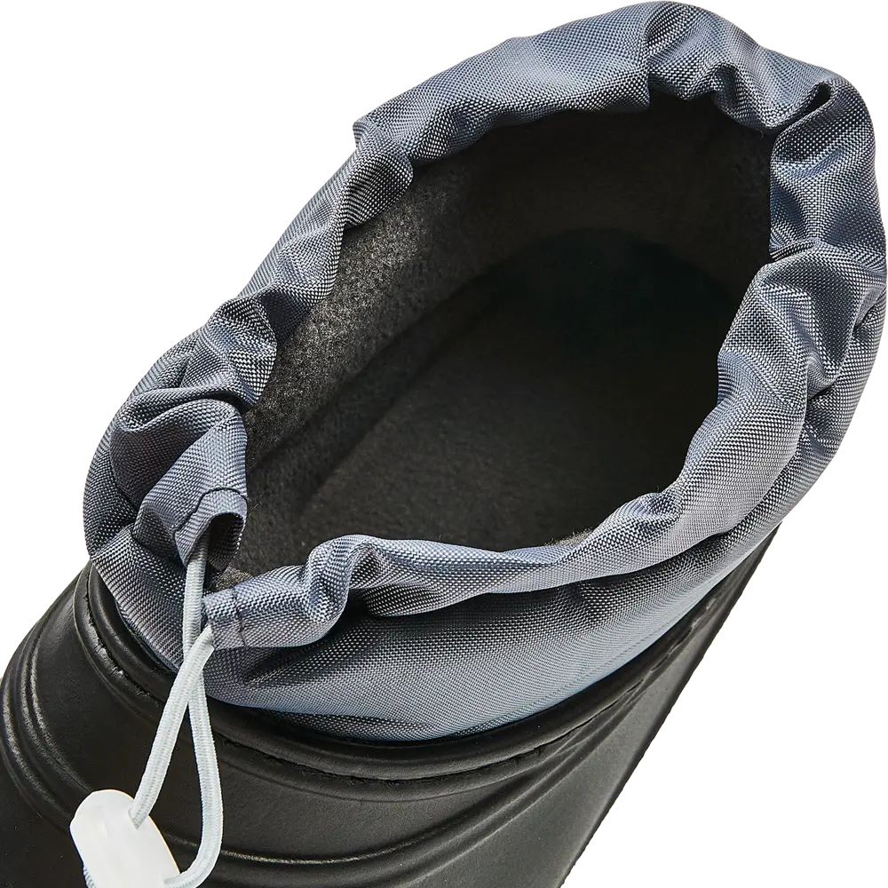 Зимние ботинки Dexter с утеплением и регулируемой посадкой 89347035 STLM-0961159 - Вид №2