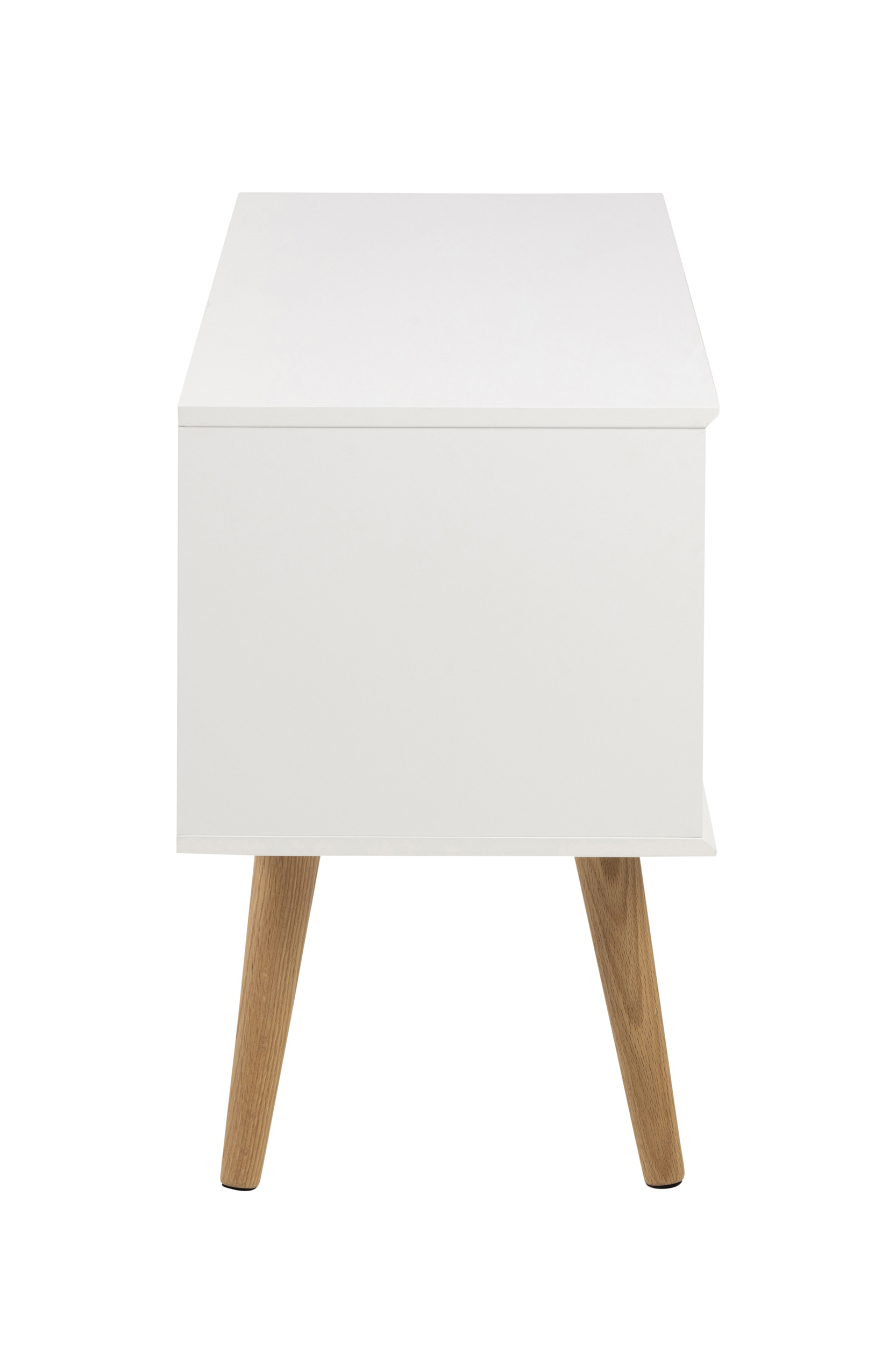 2000983230874 Тумба SELETTI Mitra  - Вид №2