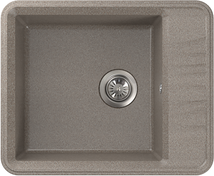 Кухонная мойка Fostogran Атланта 435 