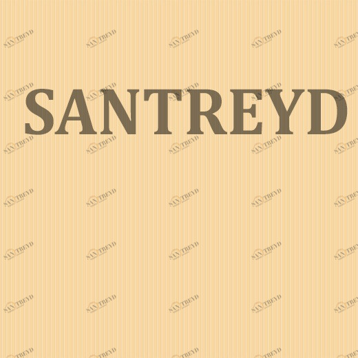 D8-002 Обои Milassa Bon Voyage D8002