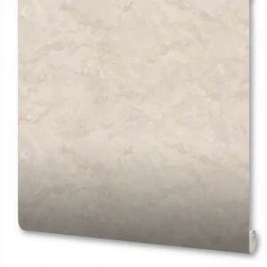 Обои флизелиновые Wallsecret Veneciano пудровые 1.06 м 8810-23