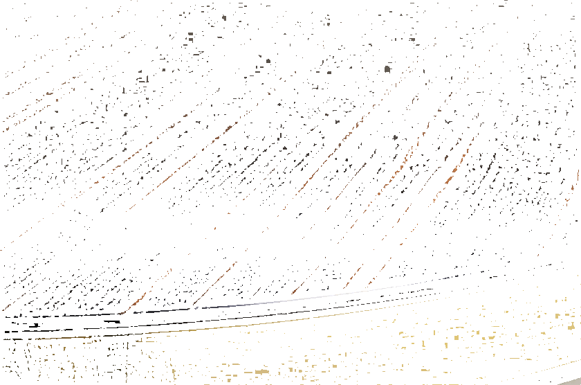 ANA ROQUE INTERIORS Овальный стол с металлическим основанием и деревянной столешницей Luxury sun-id-1370169 - Вид №3