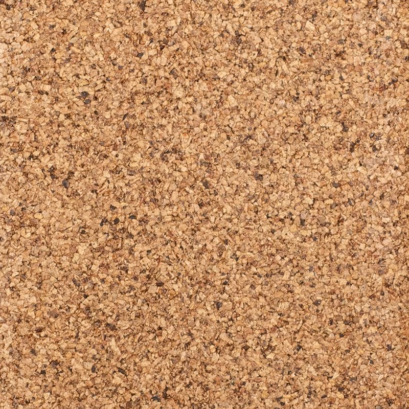 Акустическая панель из пробки GREENMOOD SILLON ARCH-00092945 - Вид №7