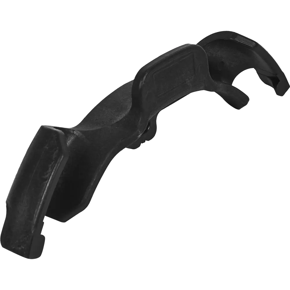 Фиксатор поворота Stout 25 мм пластик SFA-0036-000025 83671392 STLM-2125326 