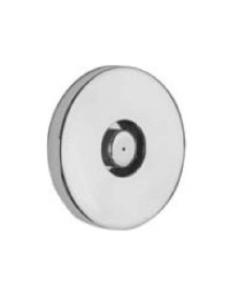 884067 Bellosta Rubinetterie ВСТРОЕННЫЙ НЕБУЛИЗАТОР 