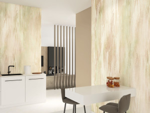 Абстрактные обои