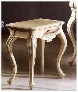 Подставка Whisper RM ARREDAMENTI A710.F224.81