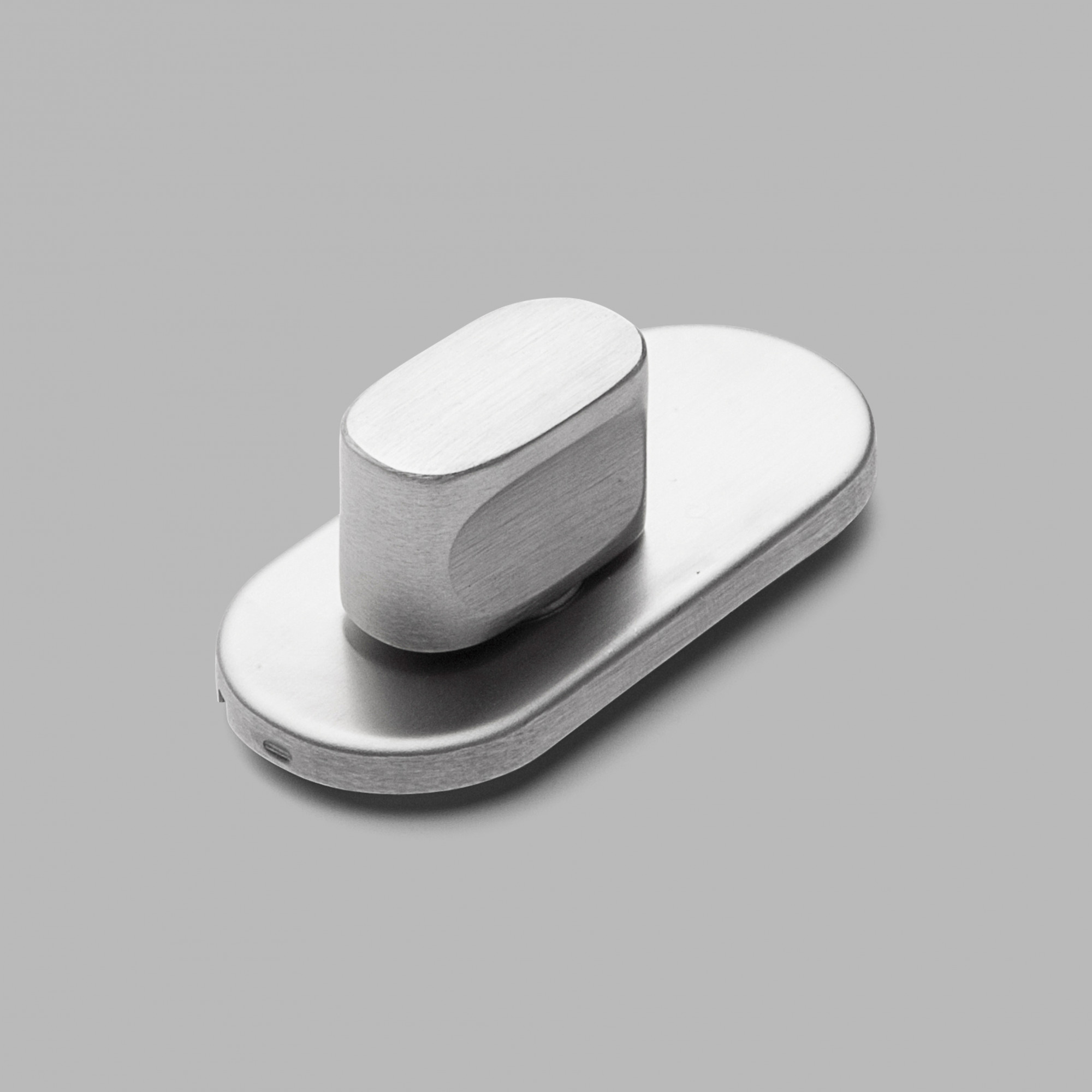 14341702460 Узкий поворот большого пальцаd line Knud Holscher 