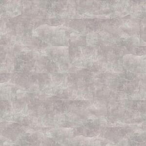 Ламинат Classen Шифер Эстрик Светлый