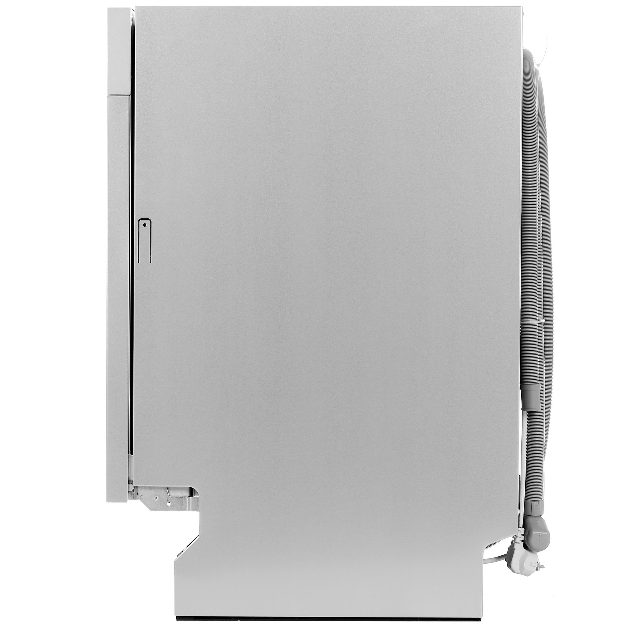 8157316 Встраиваемая посудомоечная машина Korting KDI 60140 STDN-0143477 - Вид №3