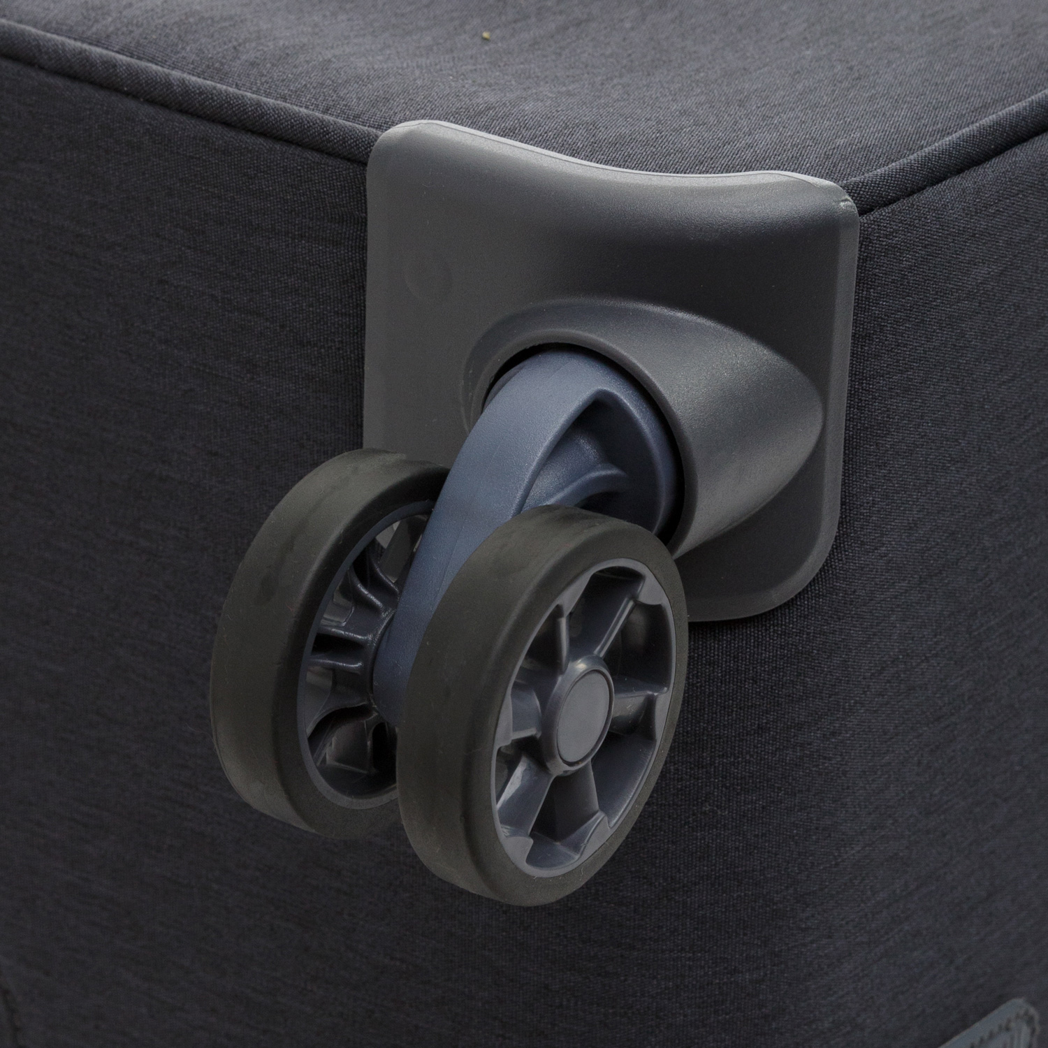 M2999-08-72 Чемодан M2999*72 L March Sigmatic  - Вид №4